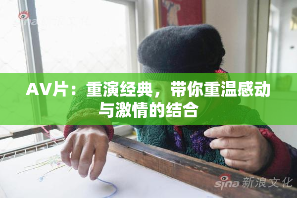 AV片：重演经典，带你重温感动与激情的结合