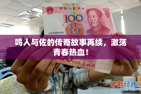 鸣人与佐的传奇故事再续，激荡青春热血！