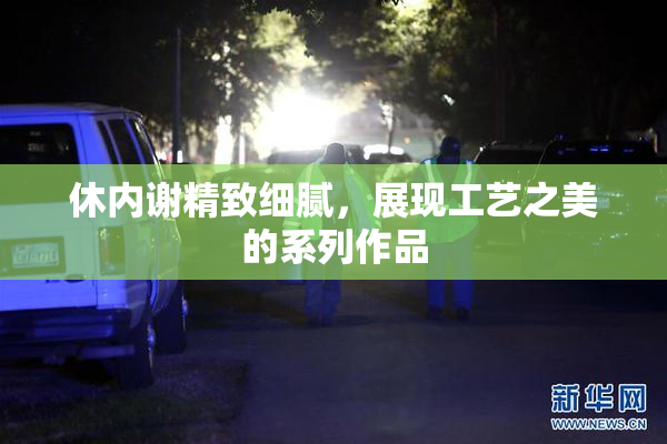 休内谢精致细腻，展现工艺之美的系列作品