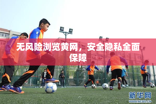 无风险浏览黄网，安全隐私全面保障
