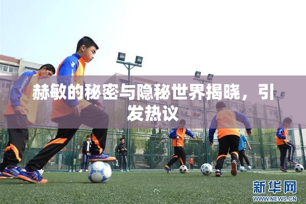赫敏的秘密与隐秘世界揭晓，引发热议
