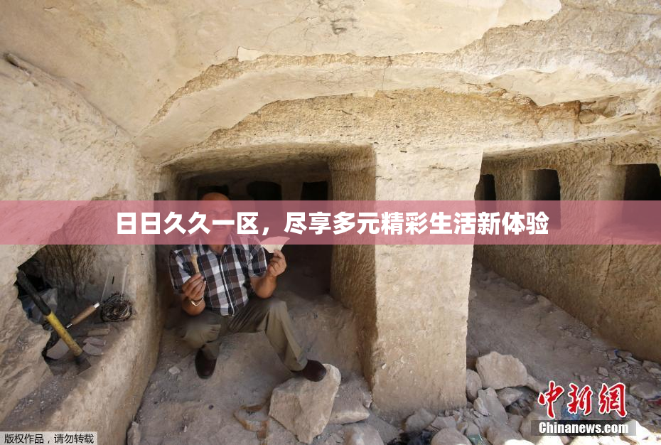 日日久久一区，尽享多元精彩生活新体验