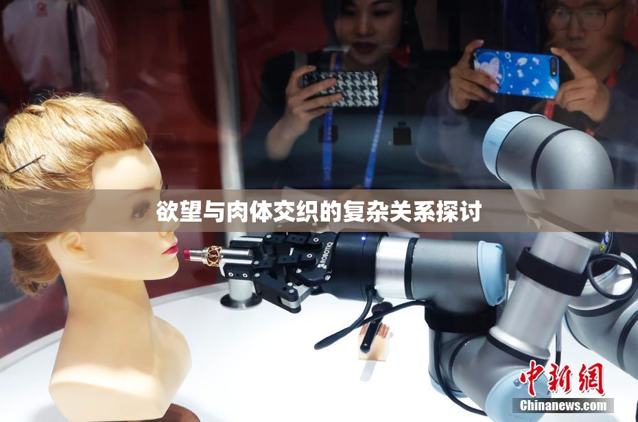 欲望与肉体交织的复杂关系探讨