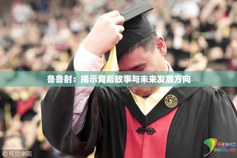 鲁鲁射：揭示背后故事与未来发展方向