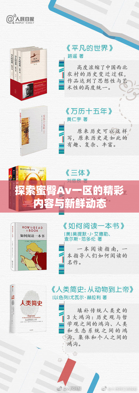 探索蜜臀Av一区的精彩内容与新鲜动态