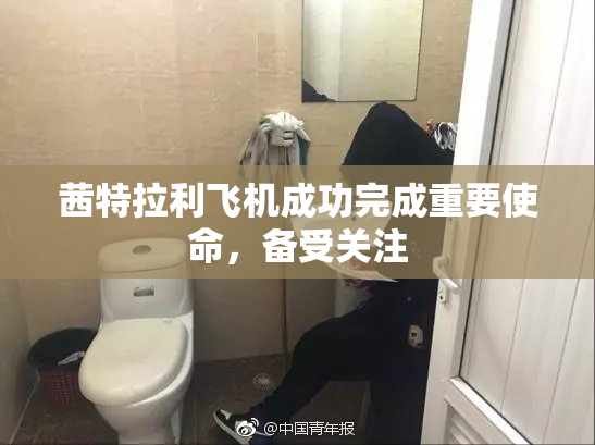茜特拉利飞机成功完成重要使命，备受关注