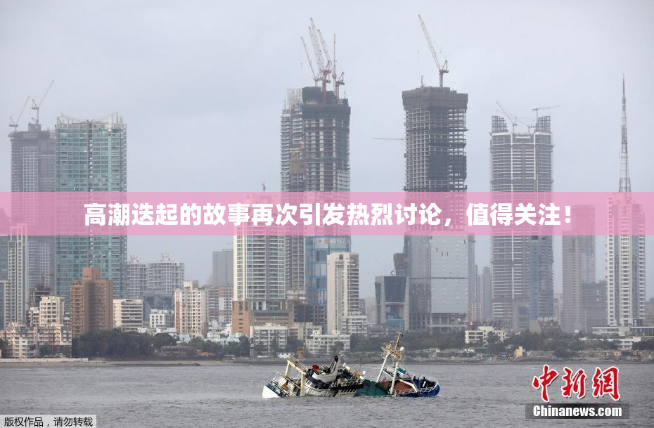 高潮迭起的故事再次引发热烈讨论，值得关注！