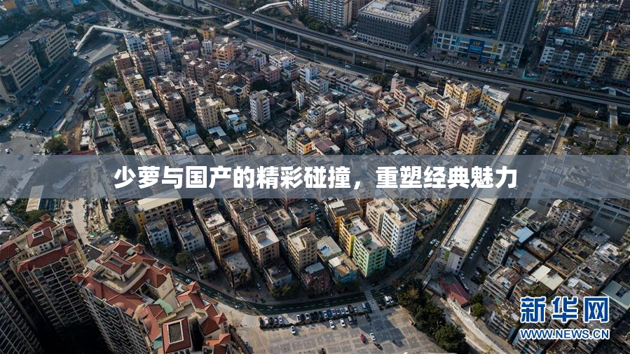 少萝与国产的精彩碰撞，重塑经典魅力