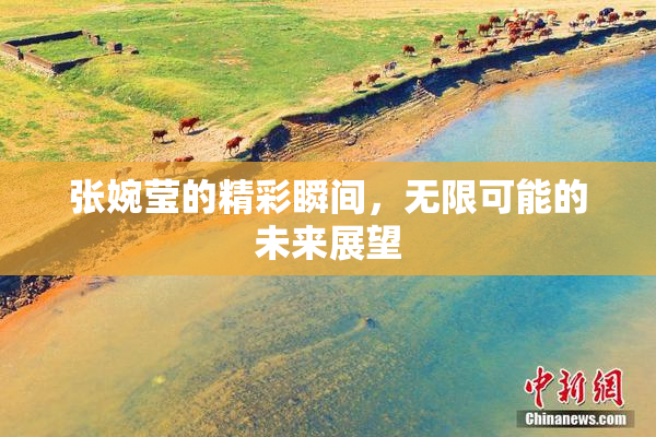 张婉莹的精彩瞬间，无限可能的未来展望