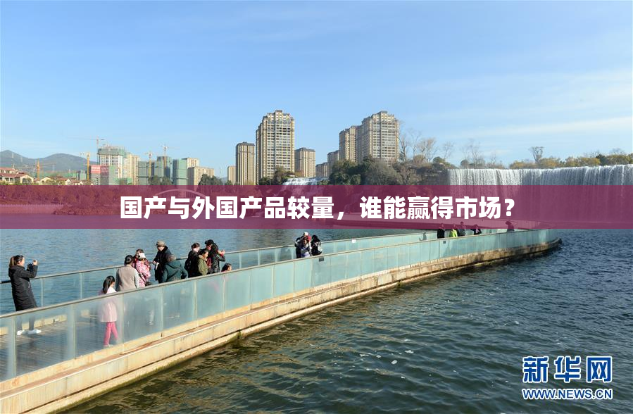 国产与外国产品较量，谁能赢得市场？