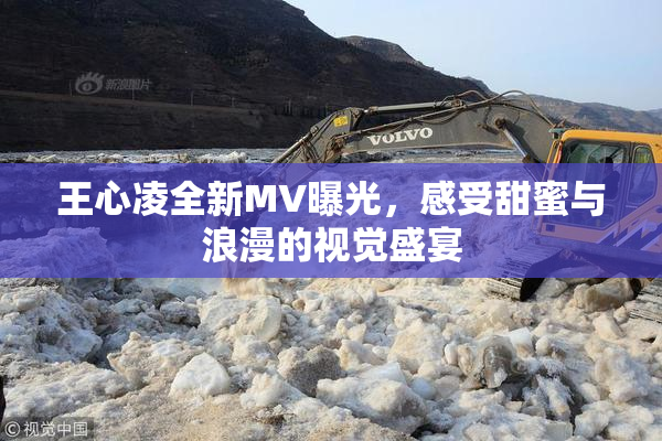 王心凌全新MV曝光，感受甜蜜与浪漫的视觉盛宴