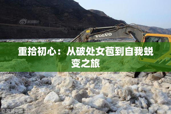 重拾初心：从破处女苞到自我蜕变之旅