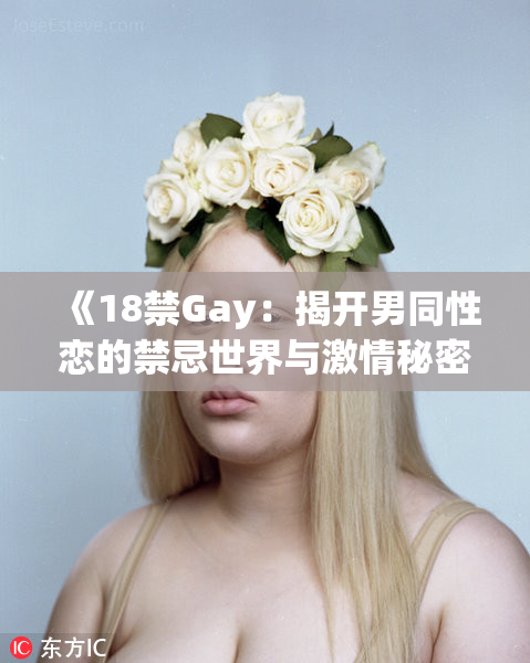 《18禁Gay：揭开男同性恋的禁忌世界与激情秘密》