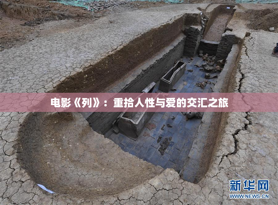 电影《列》：重拾人性与爱的交汇之旅