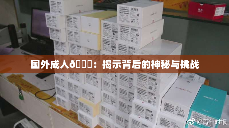 国外成人🔞：揭示背后的神秘与挑战