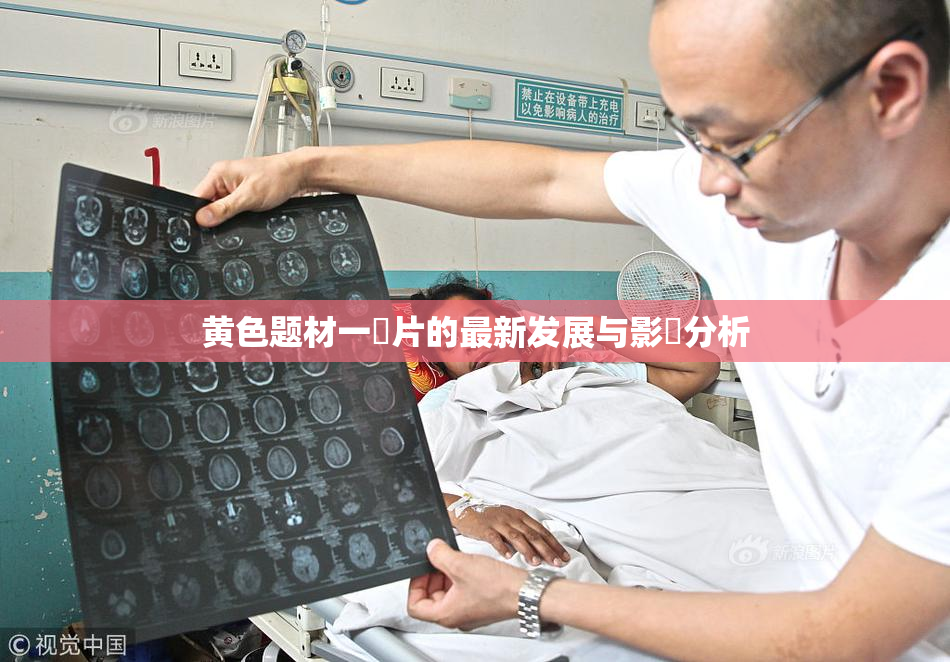 黄色题材一級片的最新发展与影響分析