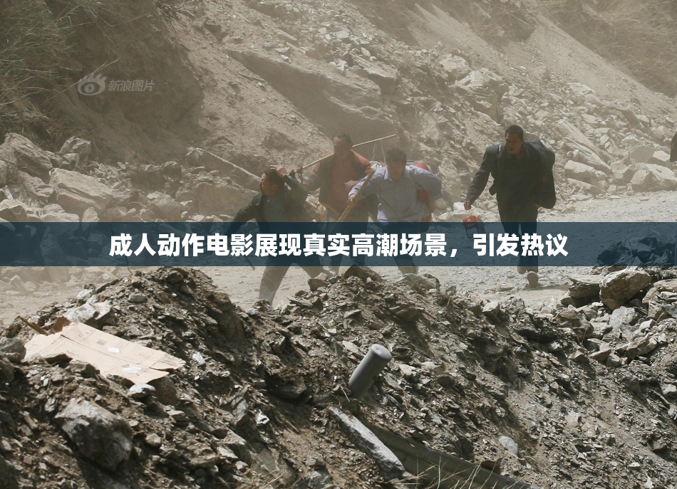成人动作电影展现真实高潮场景，引发热议
