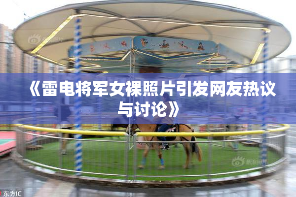 《雷电将军女裸照片引发网友热议与讨论》