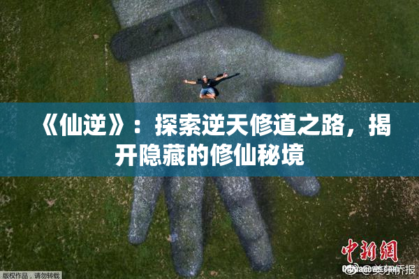 《仙逆》：探索逆天修道之路，揭开隐藏的修仙秘境