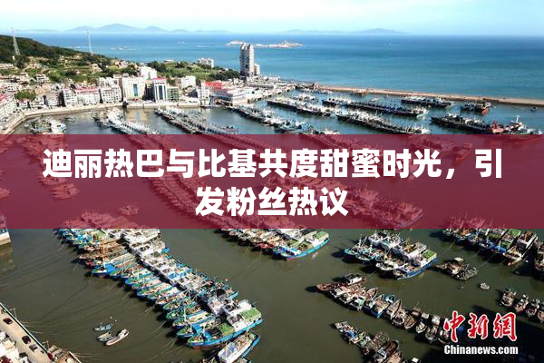 迪丽热巴与比基共度甜蜜时光，引发粉丝热议