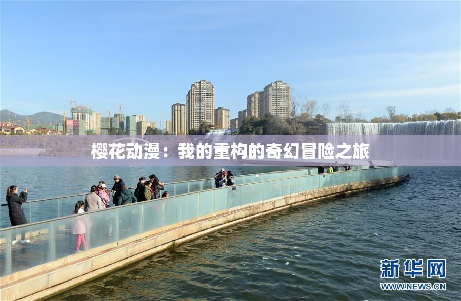 樱花动漫：我的重构的奇幻冒险之旅