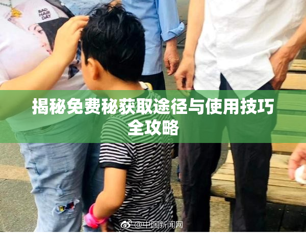 揭秘免费秘获取途径与使用技巧全攻略