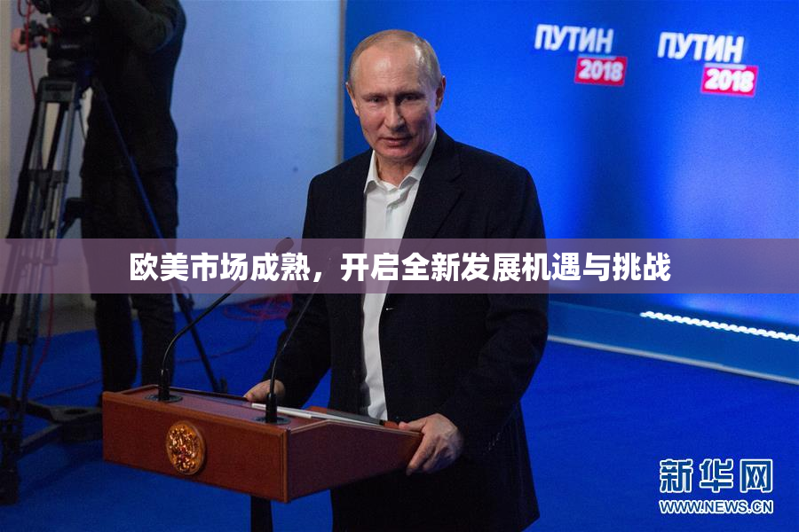 欧美市场成熟，开启全新发展机遇与挑战