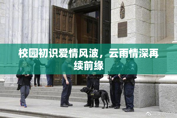 校园初识爱情风波，云雨情深再续前缘