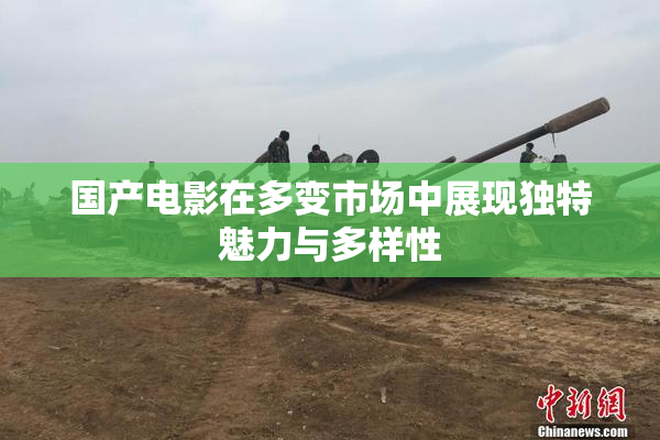 国产电影在多变市场中展现独特魅力与多样性