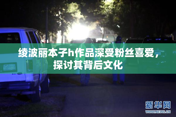 绫波丽本子h作品深受粉丝喜爱，探讨其背后文化
