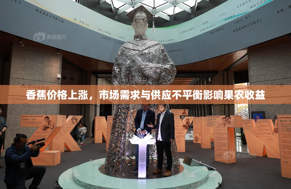 香蕉价格上涨，市场需求与供应不平衡影响果农收益