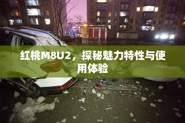 红桃M8U2，探秘魅力特性与使用体验