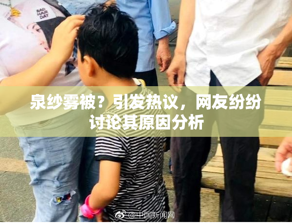 泉纱雾被？引发热议，网友纷纷讨论其原因分析