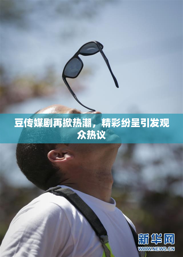 豆传媒剧再掀热潮，精彩纷呈引发观众热议