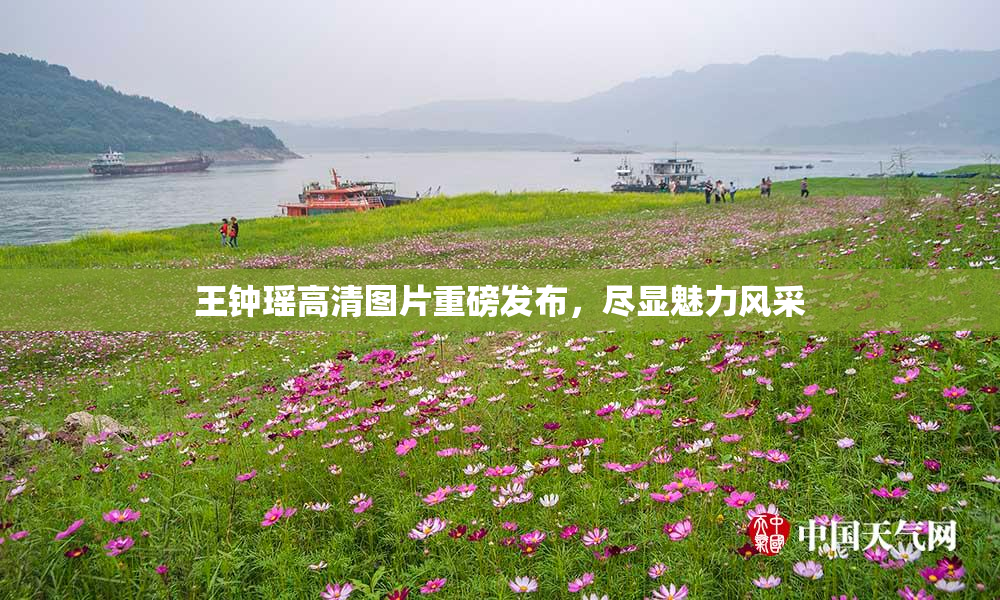 王钟瑶高清图片重磅发布，尽显魅力风采