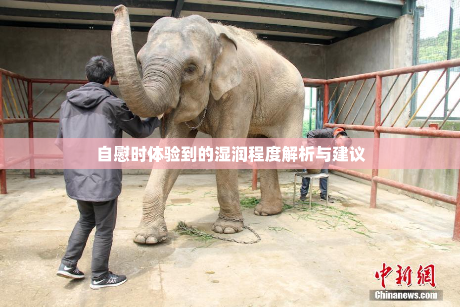自慰时体验到的湿润程度解析与建议