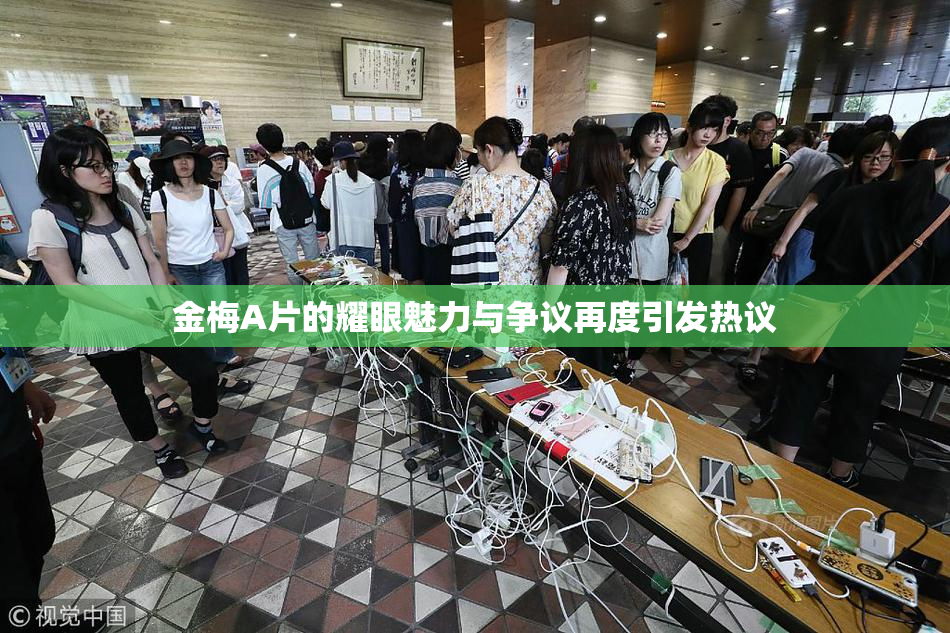 金梅A片的耀眼魅力与争议再度引发热议