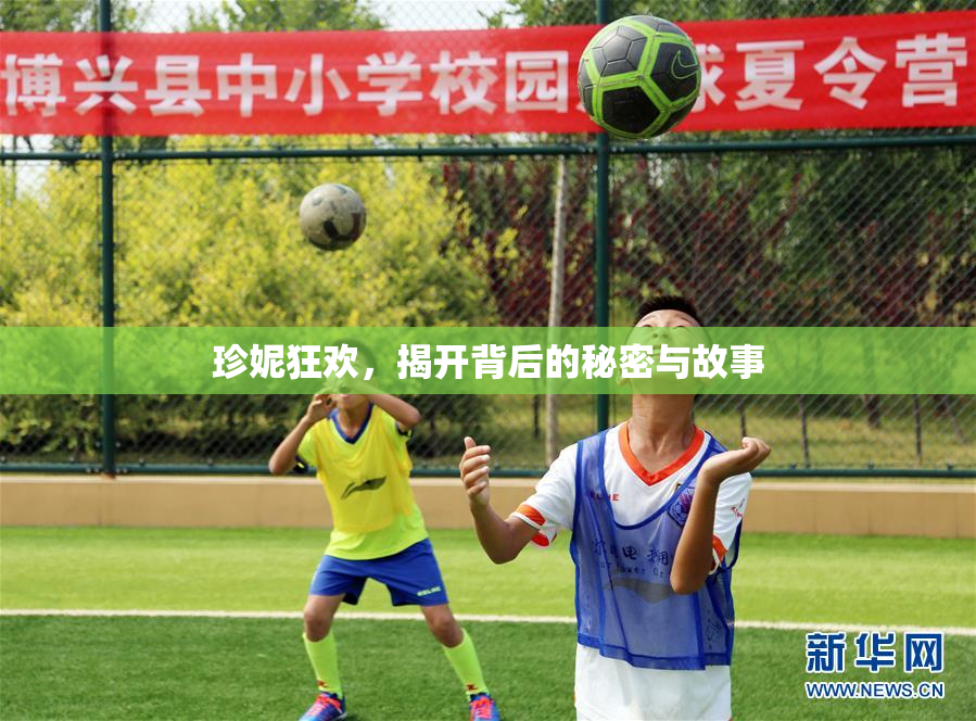 珍妮狂欢，揭开背后的秘密与故事