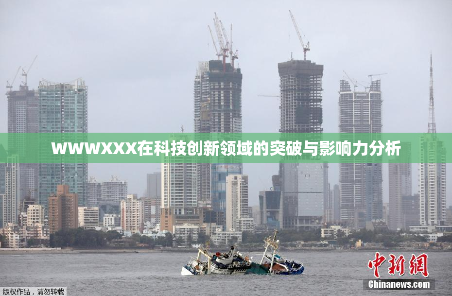 WWWXXX在科技创新领域的突破与影响力分析