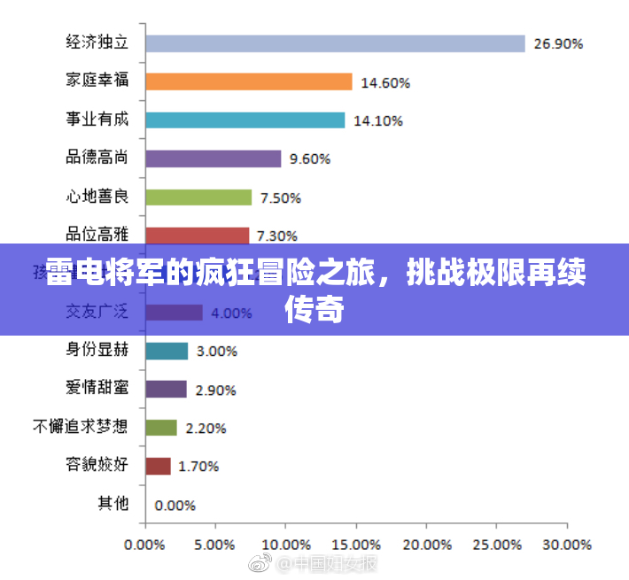 雷电将军的疯狂冒险之旅，挑战极限再续传奇