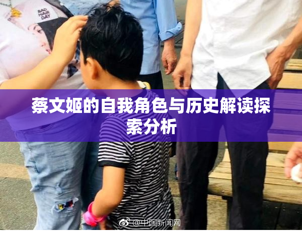 蔡文姬的自我角色与历史解读探索分析