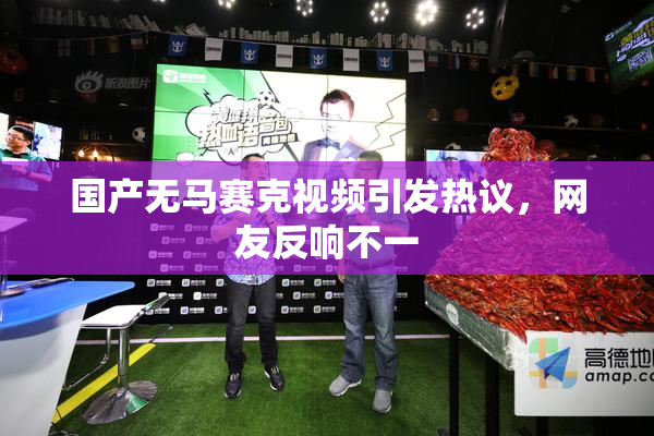 国产无马赛克视频引发热议，网友反响不一