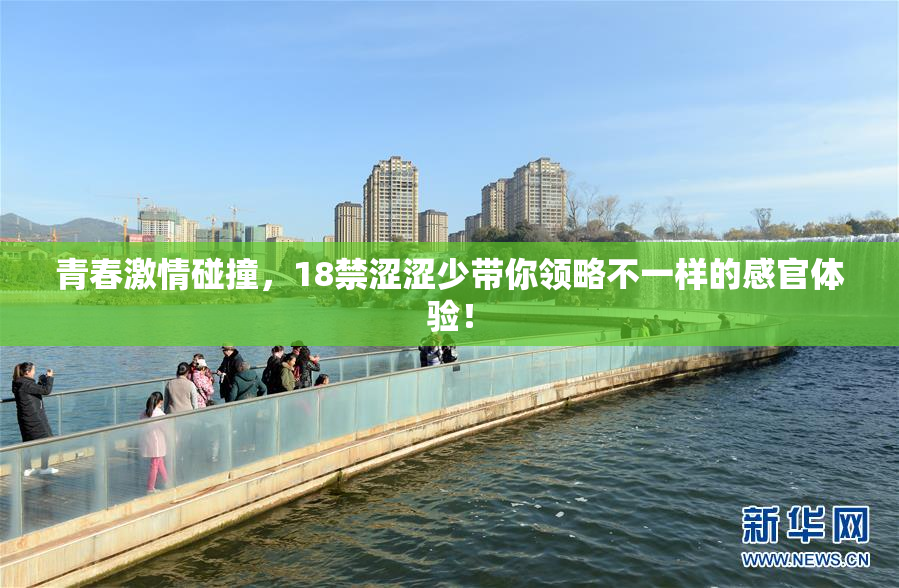 青春激情碰撞，18禁涩涩少带你领略不一样的感官体验！