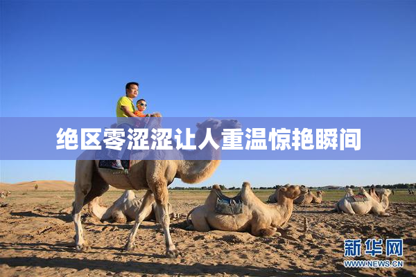 绝区零涩涩让人重温惊艳瞬间