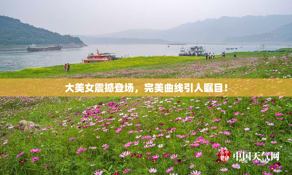 大美女震撼登场，完美曲线引人瞩目！