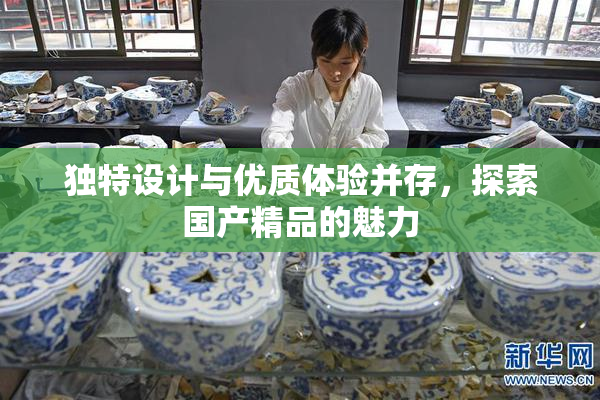 独特设计与优质体验并存，探索国产精品的魅力