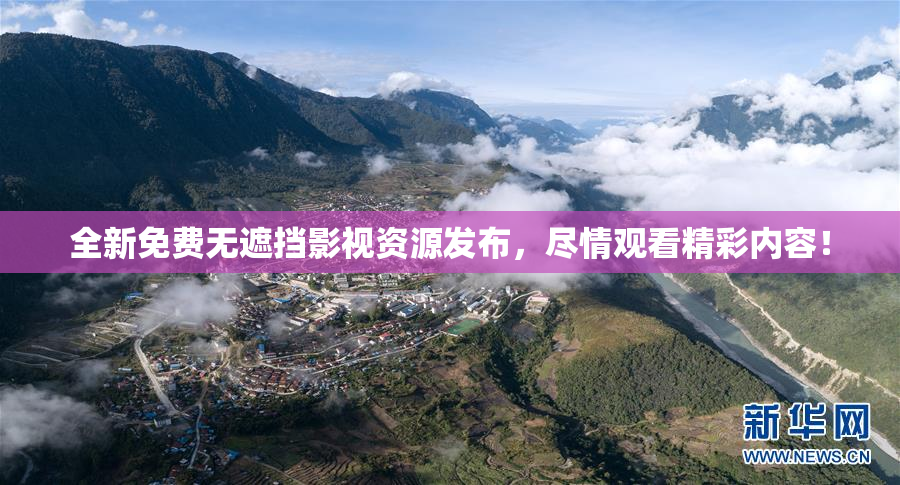 全新免费无遮挡影视资源发布，尽情观看精彩内容！