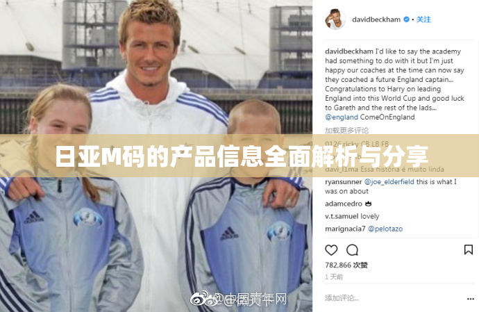 日亚M码的产品信息全面解析与分享