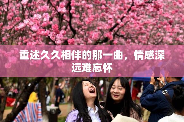 重述久久相伴的那一曲，情感深远难忘怀