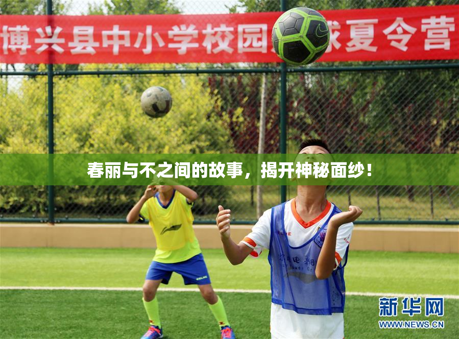 春丽与不之间的故事，揭开神秘面纱！